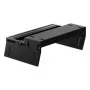 SABELT SIM RACING suporte de pedais Sabelt Ultra