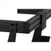 SABELT SIM RACING suporte para monitor único
