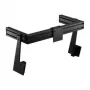 SABELT SIM RACING suporte para monitor único