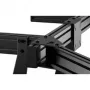 SABELT SIM RACING suporte para três monitores Sabelt