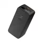 XTORM power bank 45W 40000mAh preto