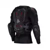 LEATT Body Protector 5.5 Evo tamanho M (166-172 cm)