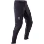 LEATT MTB Gravity 3.0 calças de ciclismo tamanho L, preto
