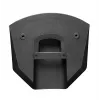 HK Audio Sonar 112 Xi altifalante ativo de 2 vias