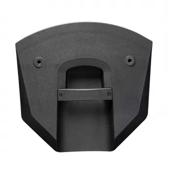 HK Audio Sonar 112 Xi altifalante ativo de 2 vias