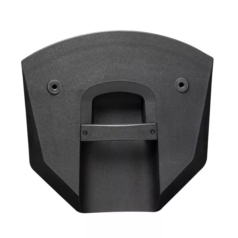 HK Audio Sonar 112 Xi altifalante ativo de 2 vias