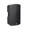 HK Audio Sonar 112 Xi altifalante ativo de 2 vias