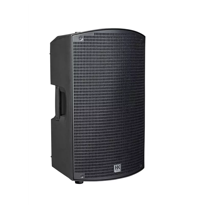 HK Audio Sonar 112 Xi altifalante ativo de 2 vias