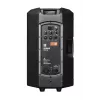 HK Audio Sonar 112 Xi altifalante ativo de 2 vias