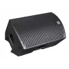 HK Audio Sonar 112 Xi altifalante ativo de 2 vias