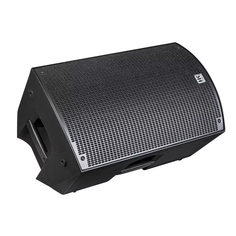 HK Audio Sonar 112 Xi altifalante ativo de 2 vias