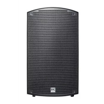HK Audio Sonar 112 Xi altifalante ativo de 2 vias