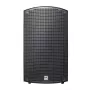 HK Audio Sonar 112 Xi altifalante ativo de 2 vias