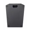 HK Audio POLAR 10 MK2 sistema de altifalante de coluna, preto