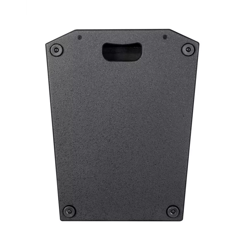 HK Audio POLAR 10 MK2 sistema de altifalante de coluna, preto
