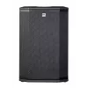 HK Audio POLAR 10 MK2 sistema de altifalante de coluna, preto