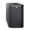 HK Audio POLAR 10 MK2 sistema de altifalante de coluna, preto