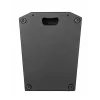 HK Audio Polar 12 MK2 sistema PA de coluna ativo, preto