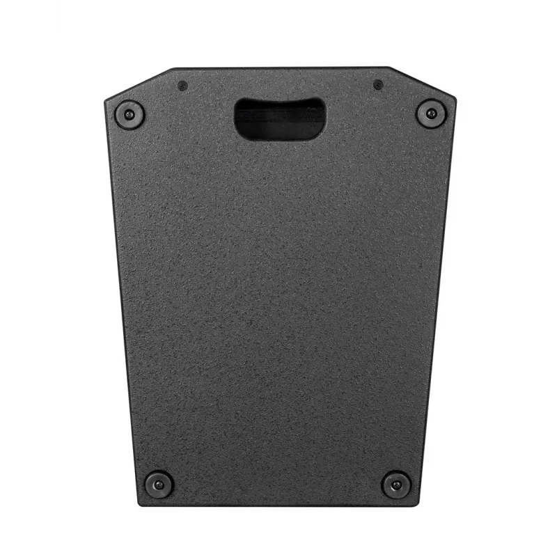 HK Audio Polar 12 MK2 sistema PA de coluna ativo, preto