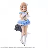 GNP 30MS The Idolmaster Mano Sakuragi kit de modelo em plástico