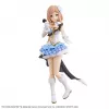 GNP 30MS The Idolmaster Mano Sakuragi kit de modelo em plástico
