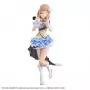 GNP 30MS The Idolmaster Mano Sakuragi kit de modelo em plástico