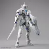GNP 30MF Liber Knight kit de modelo em plástico