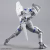 GNP 30MF Liber Knight kit de modelo em plástico