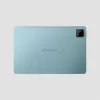 BLH Black Shark Pad 7 Pro 4G 11 inch 6/256GB 8800mAh azul tablet