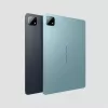 BLH Black Shark Pad 7 Pro 4G 11 inch 6/256GB 8800mAh azul tablet