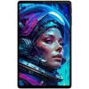 BLH Black Shark Gaming Tablet 8,8