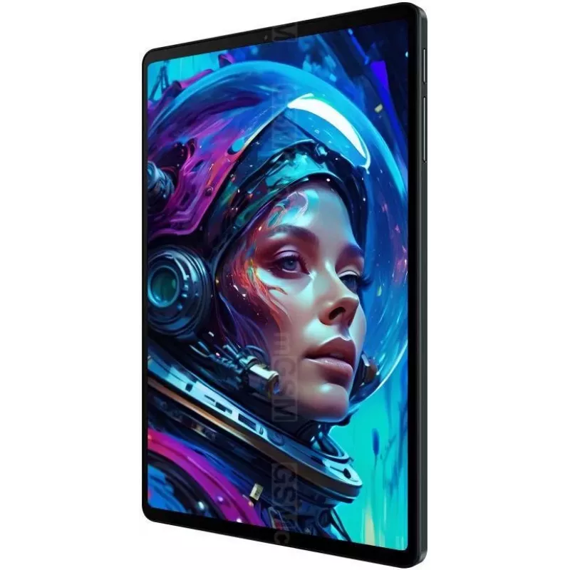 BLH Black Shark Gaming Tablet 8,8