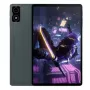 BLH Black Shark Gaming Tablet 8,8