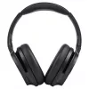 BXT Buxton BHP 18000 Dilham Black - auscultadores Bluetooth over-ear