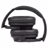 BXT Buxton BHP 18000 Dilham Black - auscultadores Bluetooth over-ear