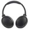 BXT Buxton BHP 18000 Dilham Black - auscultadores Bluetooth over-ear