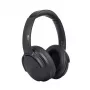 BXT Buxton BHP 18000 Dilham Black - auscultadores Bluetooth over-ear