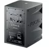 FOCAL Alpha Evo 65 monitor de estúdio ativo de 2 vias