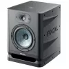 FOCAL Alpha Evo 65 monitor de estúdio ativo de 2 vias