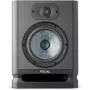 FOCAL Alpha Evo 65 monitor de estúdio ativo de 2 vias