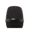 PDE Prodipe TT1-LANEN microfone dinâmico