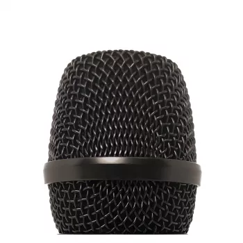 PDE Prodipe TT1-LANEN microfone dinâmico