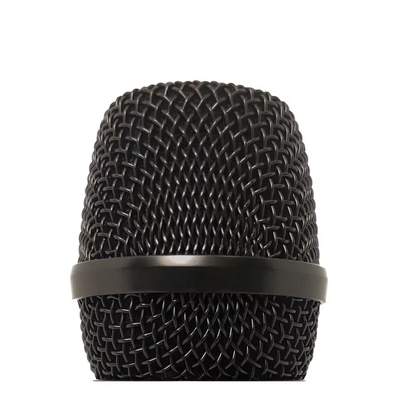 PDE Prodipe TT1-LANEN microfone dinâmico