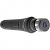 PDE Prodipe TT1-LANEN microfone dinâmico