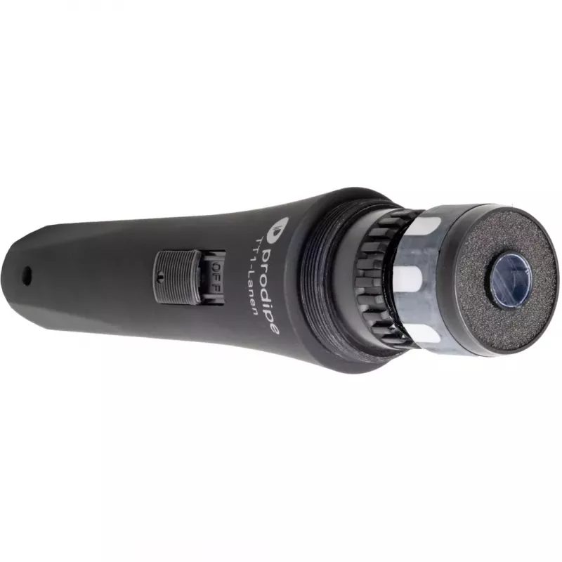 PDE Prodipe TT1-LANEN microfone dinâmico
