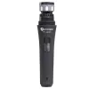 PDE Prodipe TT1-LANEN microfone dinâmico