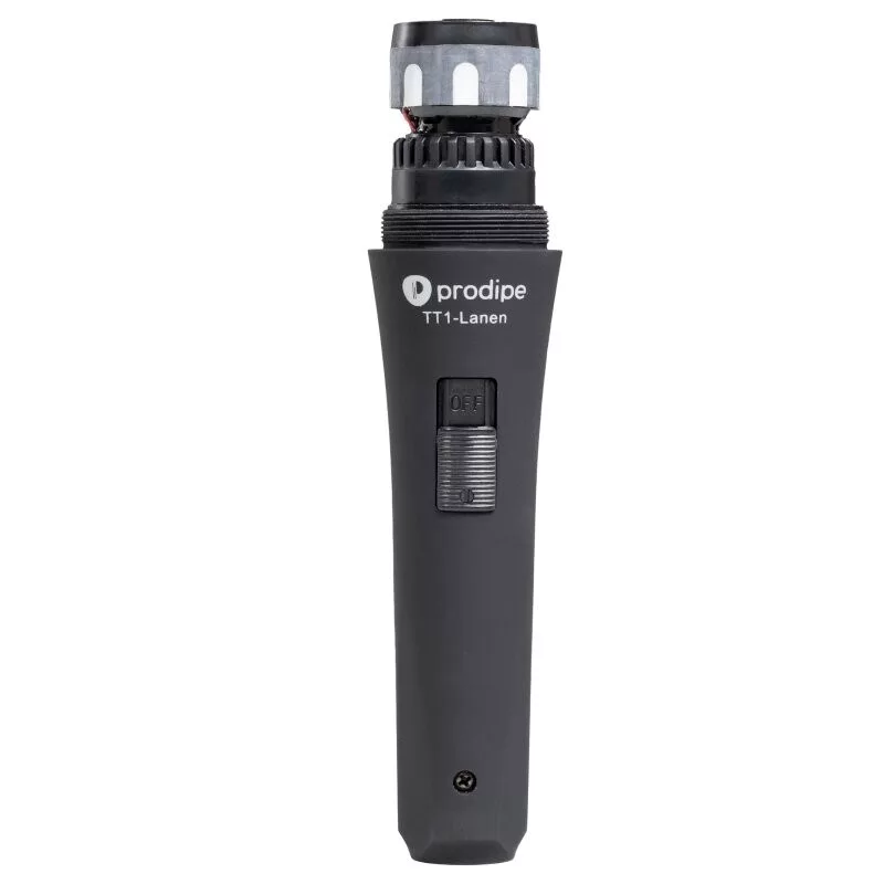 PDE Prodipe TT1-LANEN microfone dinâmico