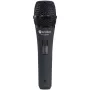 PDE Prodipe TT1-LANEN microfone dinâmico