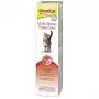 GMC GimCat pasta multivitamínica Extra – guloseima para gatos – 200g