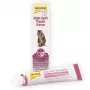 GimCat Malt-Soft Paste Extra snack para gatos, 200 g